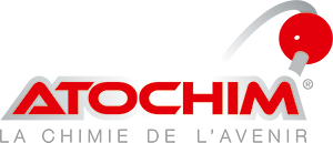 ATOCHIM