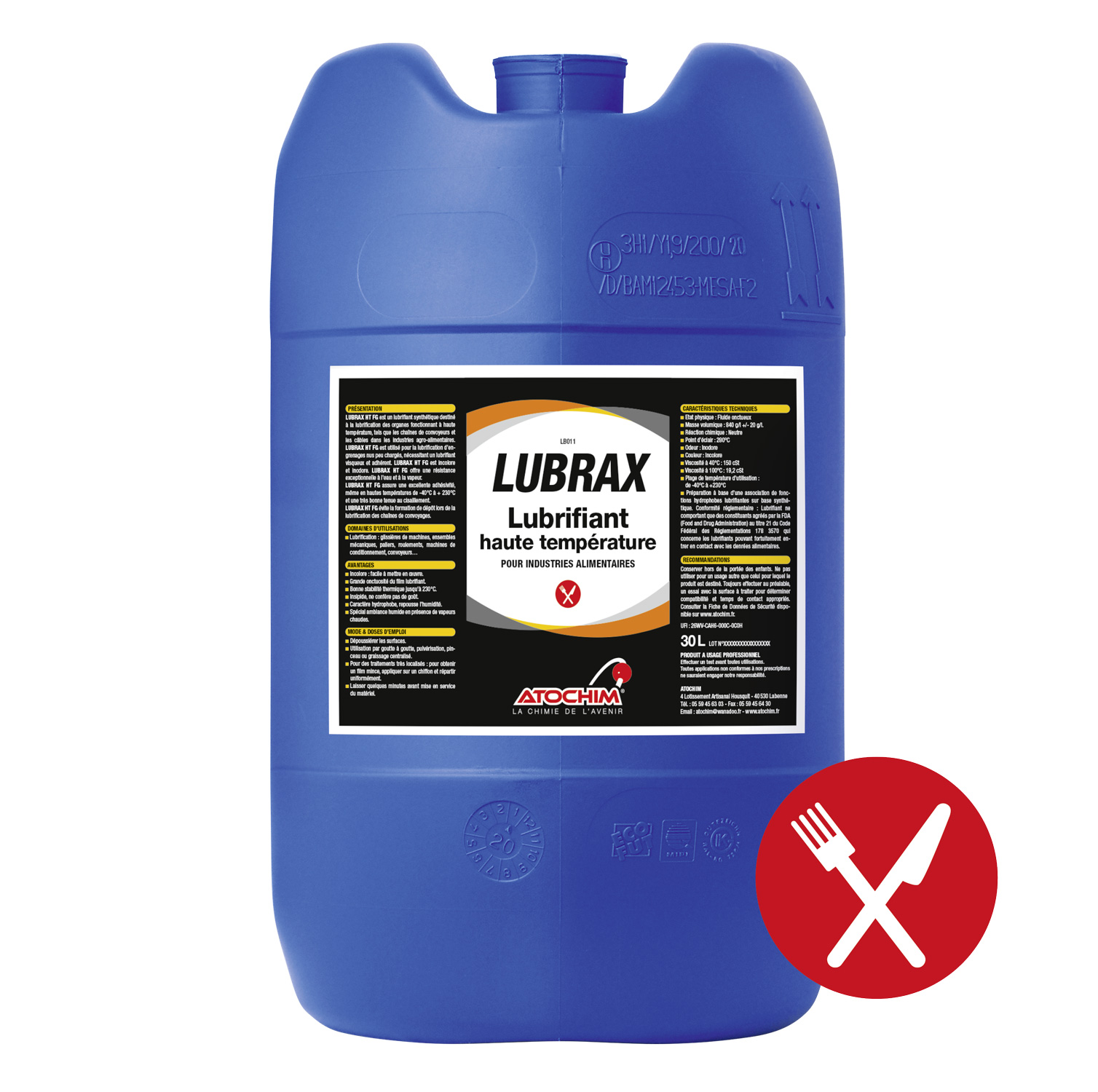 LUBRAX-VRAC-Bidon-30L-2